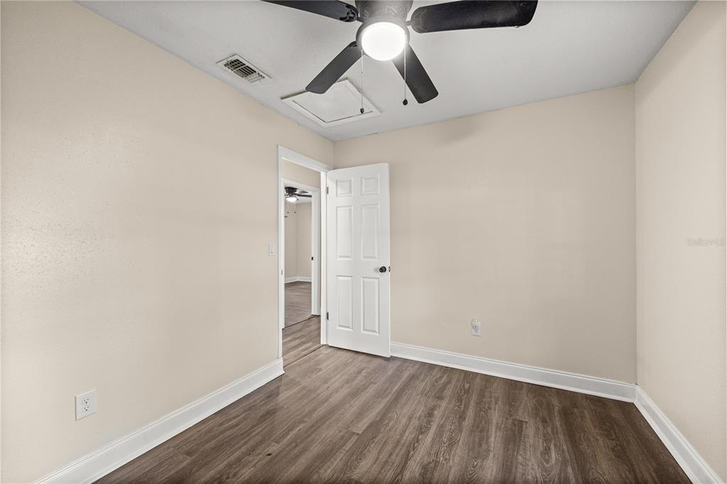 895 Southwest 80th Avenue Ocala, FL 34481 - Photo 19 of 36