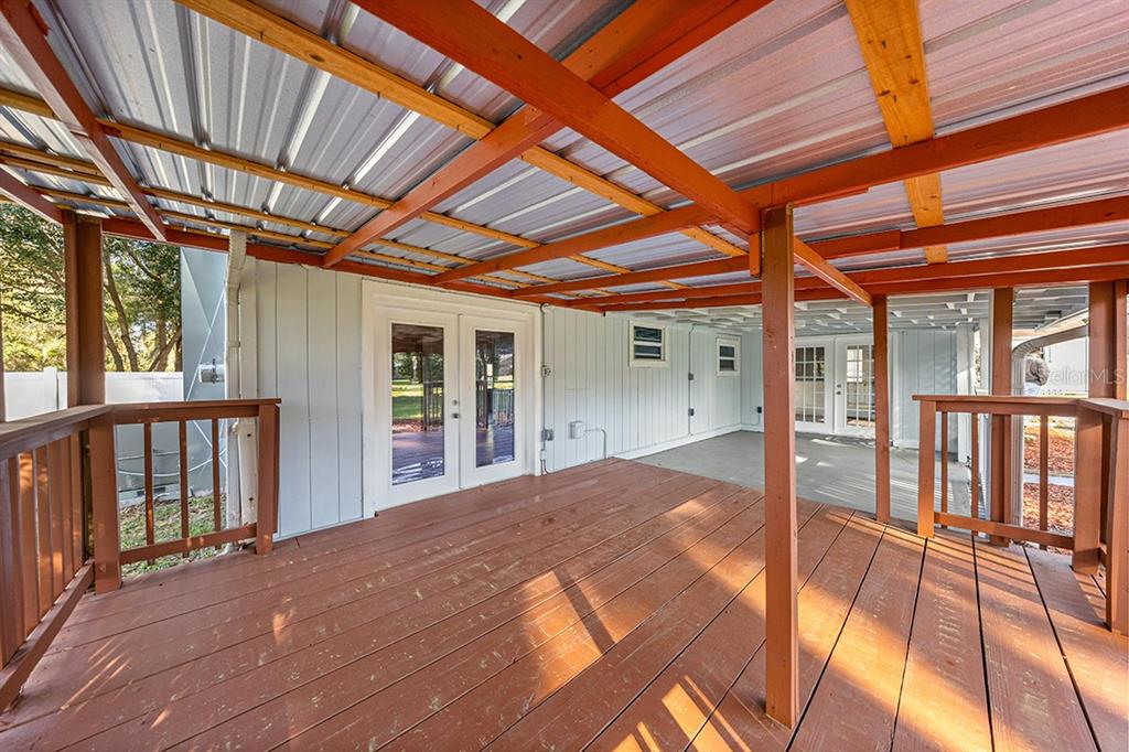 895 Southwest 80th Avenue Ocala, FL 34481 - Photo 22 of 36