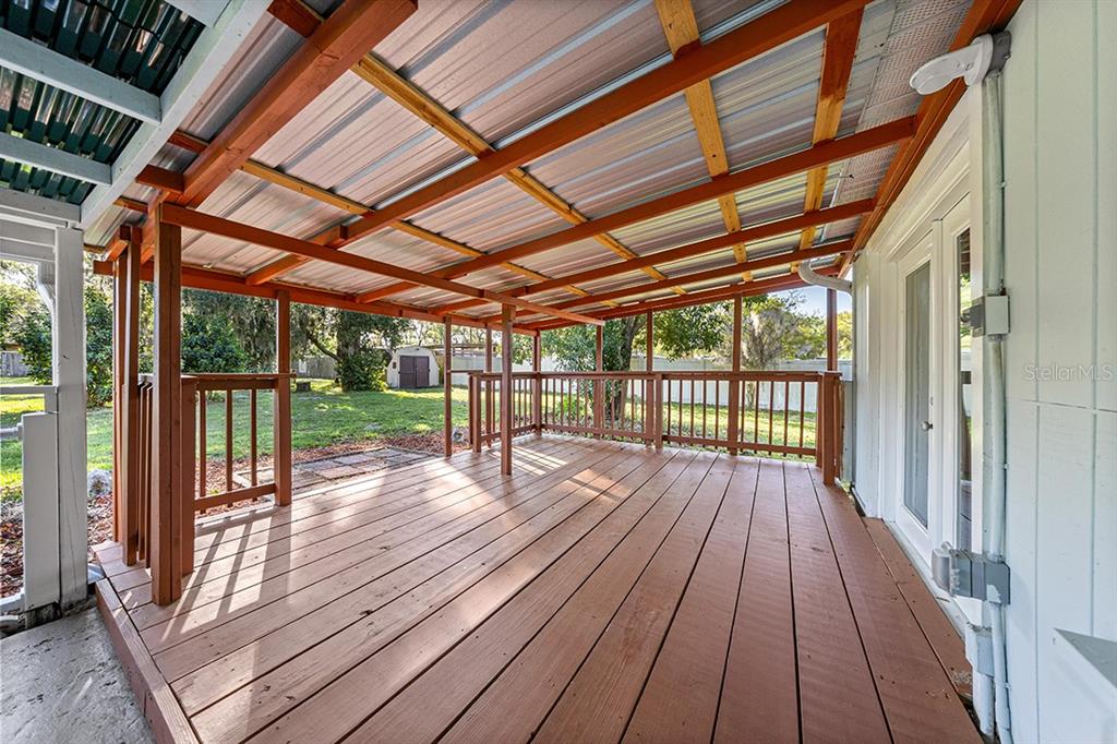 895 Southwest 80th Avenue Ocala, FL 34481 - Photo 23 of 36