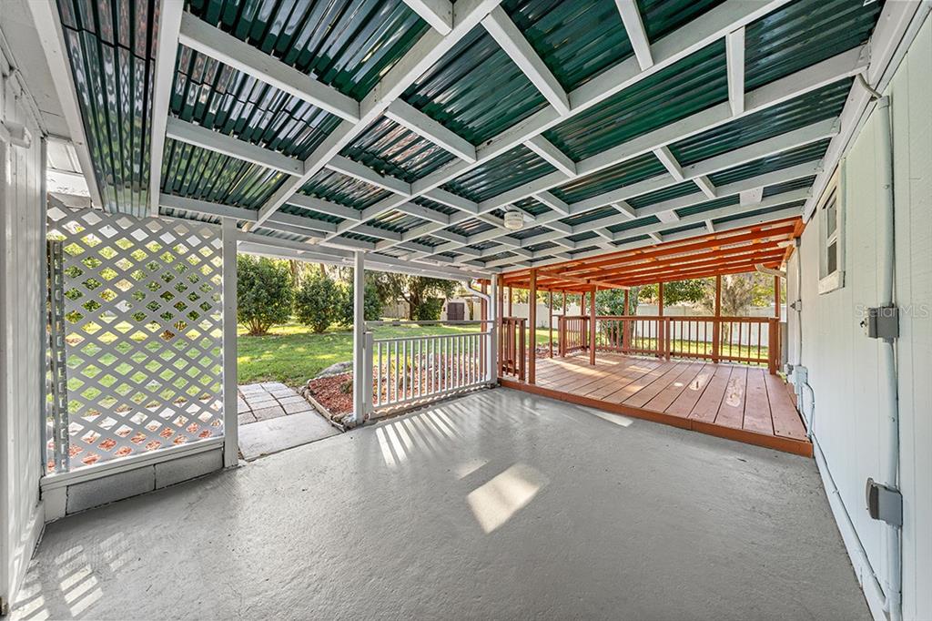 895 Southwest 80th Avenue Ocala, FL 34481 - Photo 24 of 36
