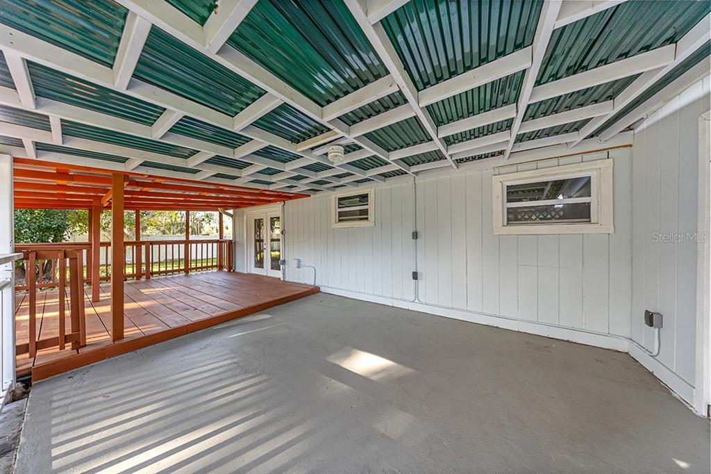 895 Southwest 80th Avenue Ocala, FL 34481 - Photo 25 of 36