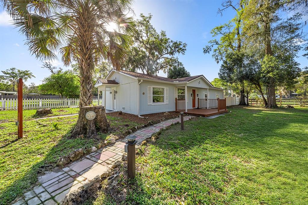 895 Southwest 80th Avenue Ocala, FL 34481 - Photo 36 of 36