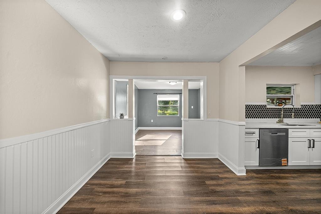 895 Southwest 80th Avenue Ocala, FL 34481 - Photo 9 of 36
