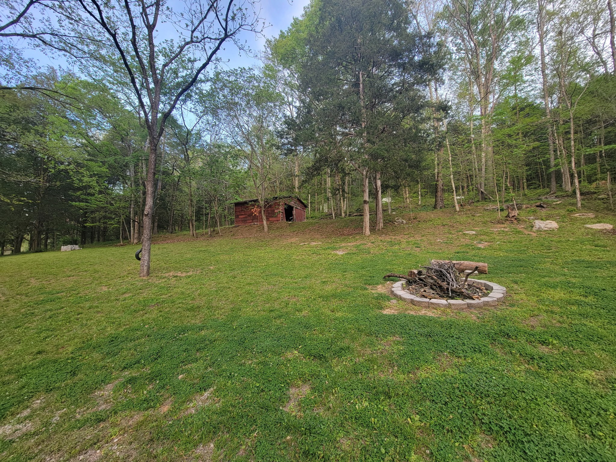 313 Waynick Road Gainesboro, TN 38562 - Photo 44 of 57