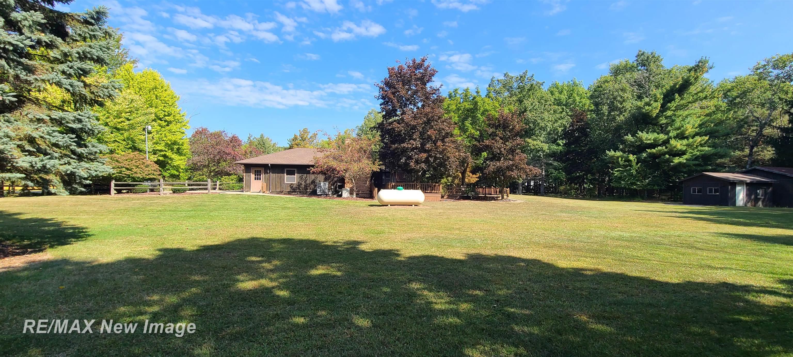 18575 South Raucholz Road Oakley, MI 48649 - Photo 41 of 55 50188499-68eb2e8b-0598-4927-bfc4-c4786408649b.JPG