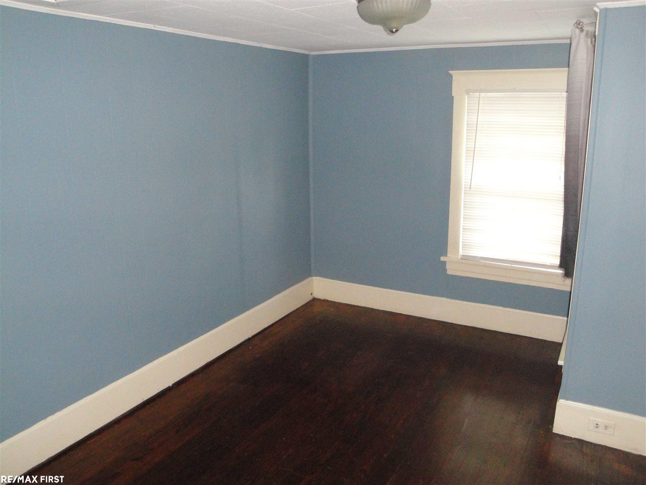 13935 Hough Road Allenton, MI 48002 - Photo 18 of 27 31355412-17.JPG