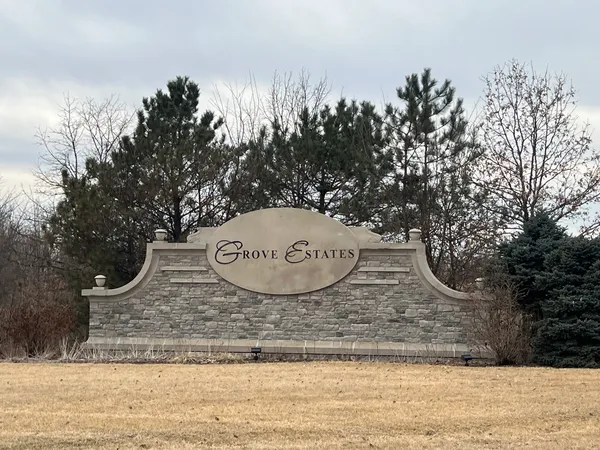 $75,000 | 7370 Roberts Drive, Oswego, IL 60543