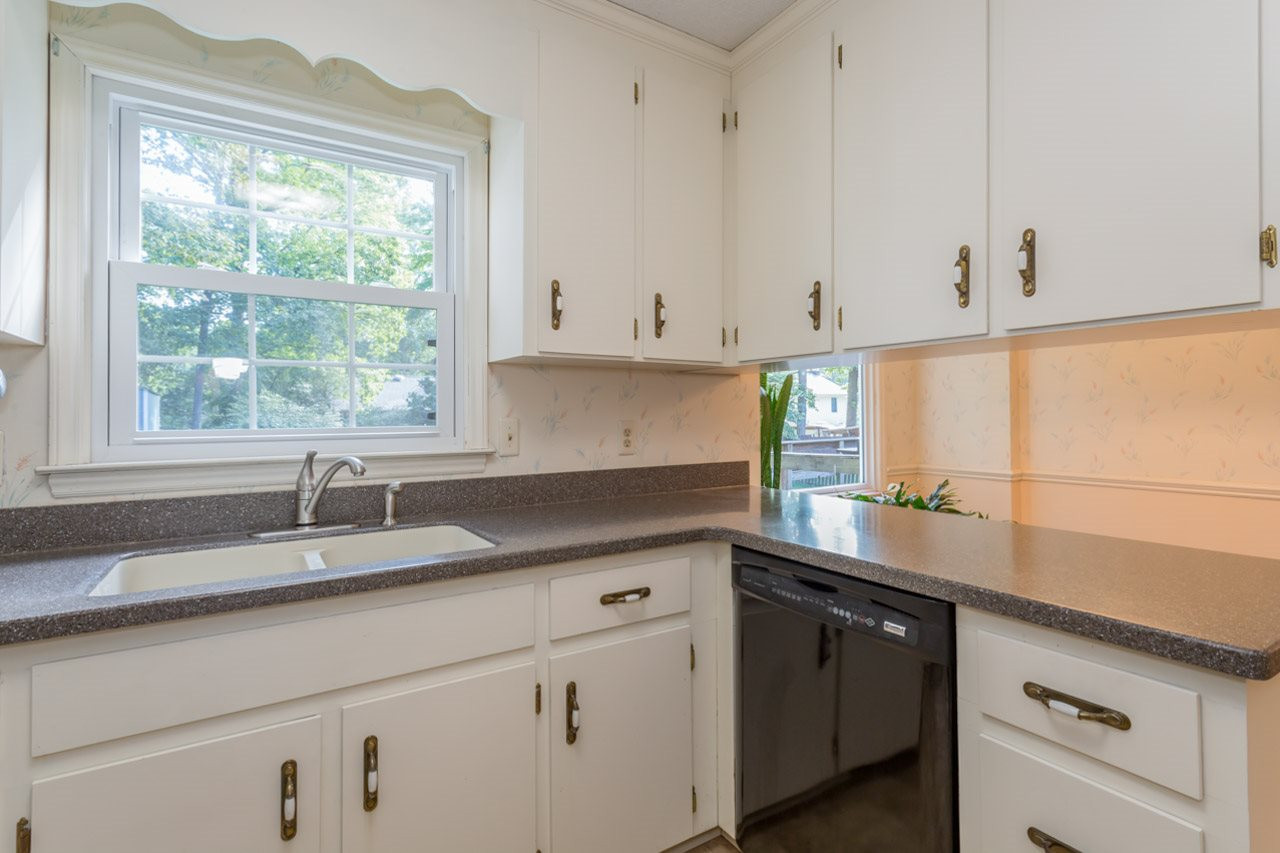 7324 Mill Ridge Road Raleigh, NC 27613 - Photo 17 of 24 Photo 17