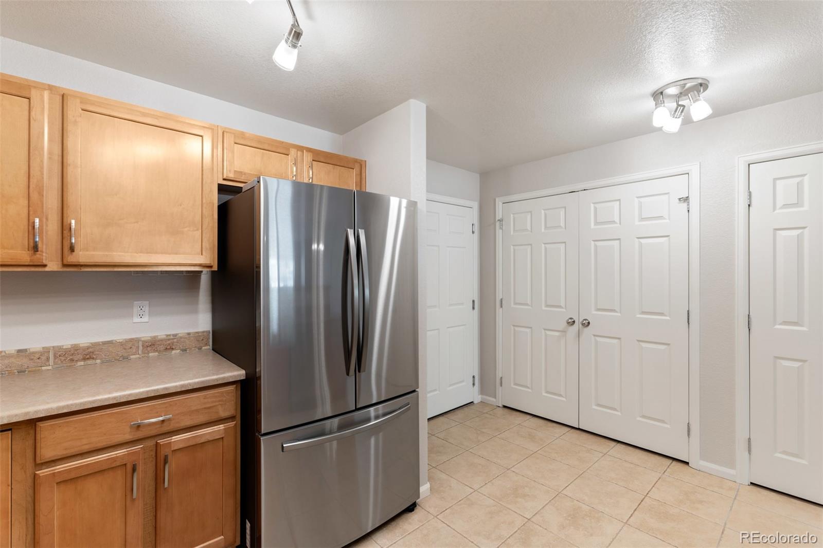 5480 Allison Street, Unit 101 Arvada, CO 80002 - Photo 12 of 24