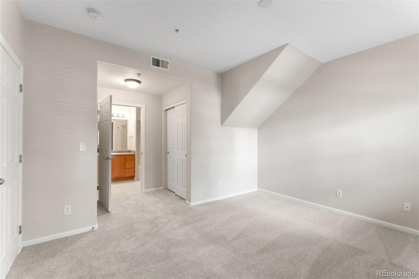 5480 Allison Street, Unit 101 Arvada, CO 80002 - Photo 14 of 24