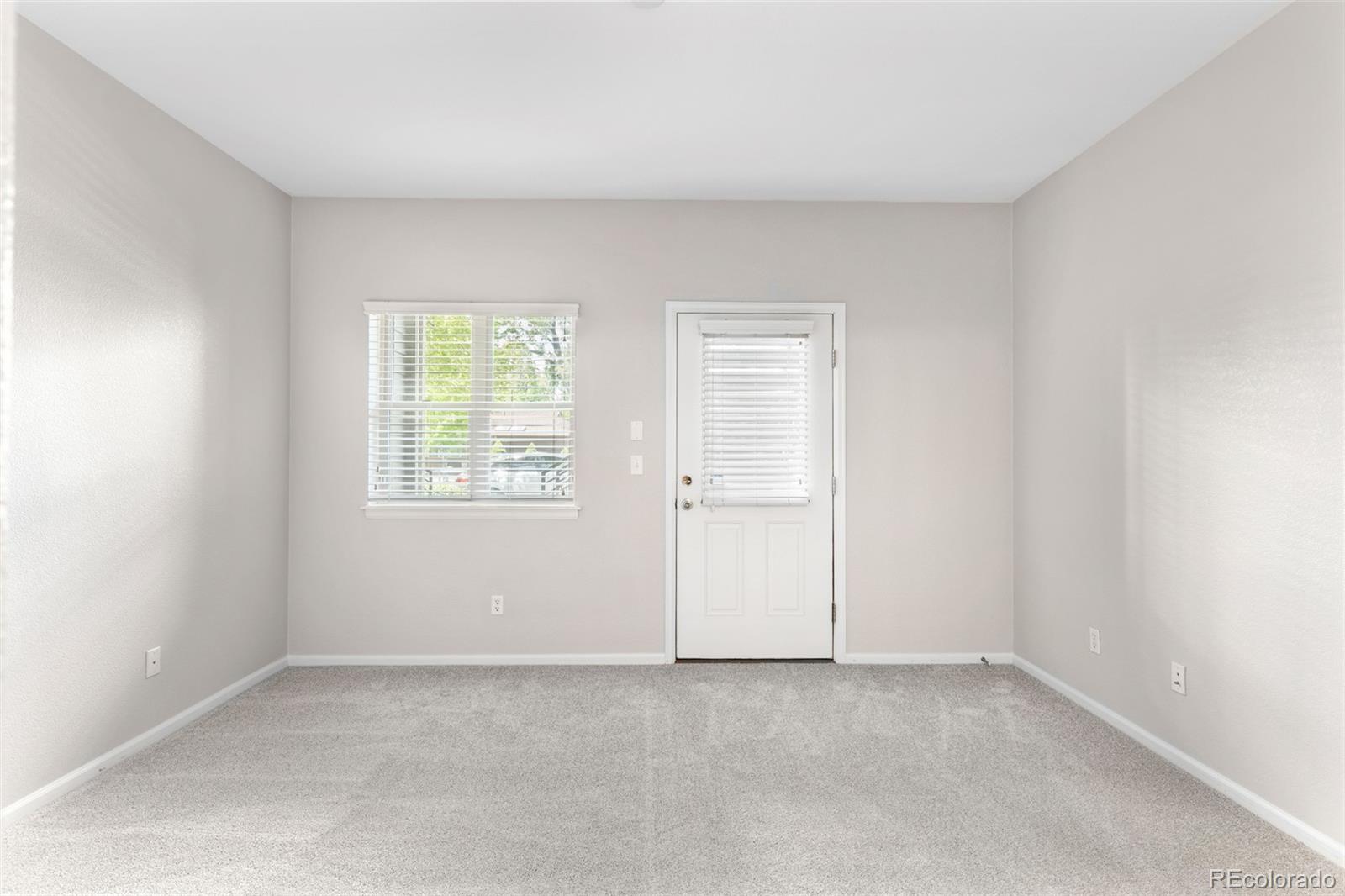 5480 Allison Street, Unit 101 Arvada, CO 80002 - Photo 15 of 24