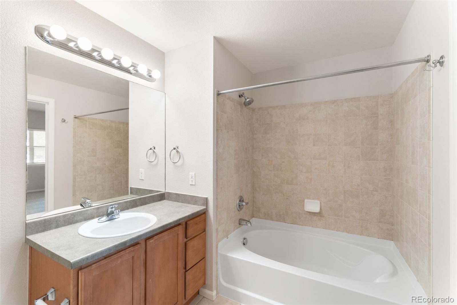 5480 Allison Street, Unit 101 Arvada, CO 80002 - Photo 16 of 24