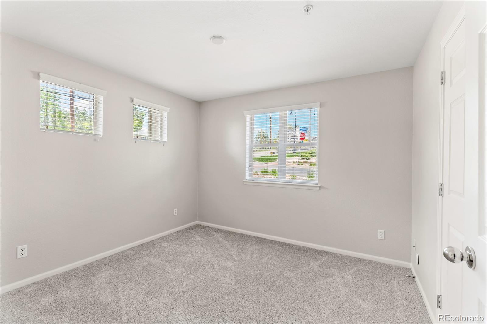 5480 Allison Street, Unit 101 Arvada, CO 80002 - Photo 17 of 24