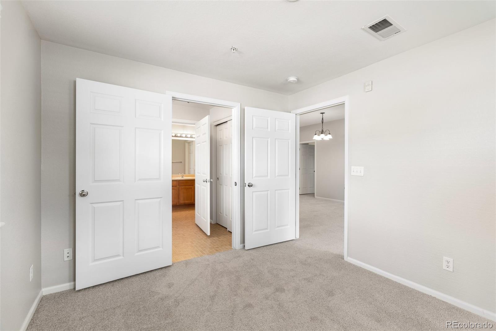 5480 Allison Street, Unit 101 Arvada, CO 80002 - Photo 18 of 24