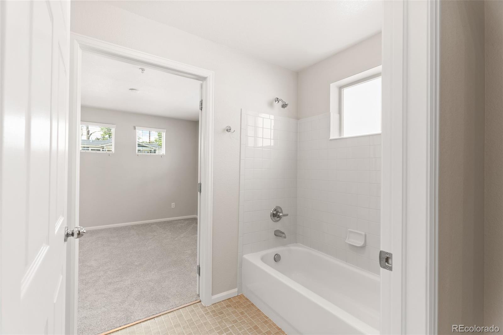 5480 Allison Street, Unit 101 Arvada, CO 80002 - Photo 19 of 24