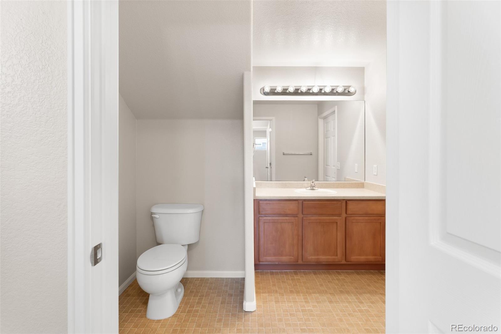 5480 Allison Street, Unit 101 Arvada, CO 80002 - Photo 20 of 24