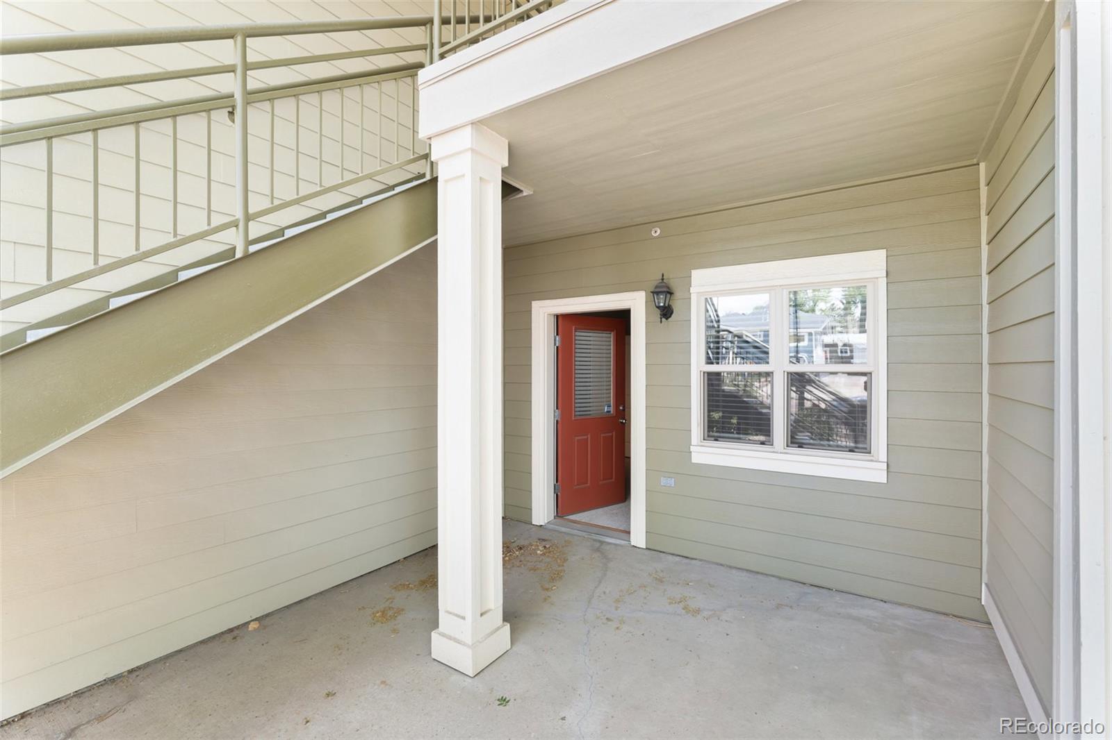 5480 Allison Street, Unit 101 Arvada, CO 80002 - Photo 22 of 24