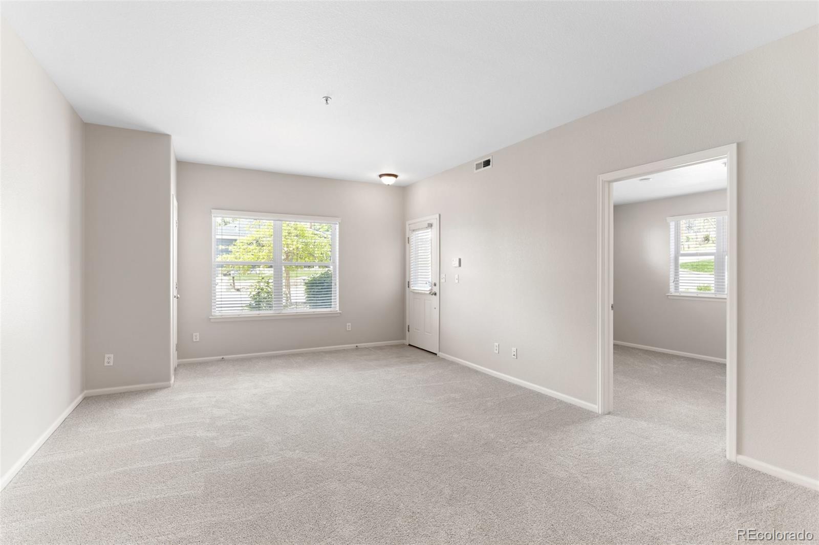 5480 Allison Street, Unit 101 Arvada, CO 80002 - Photo 5 of 24