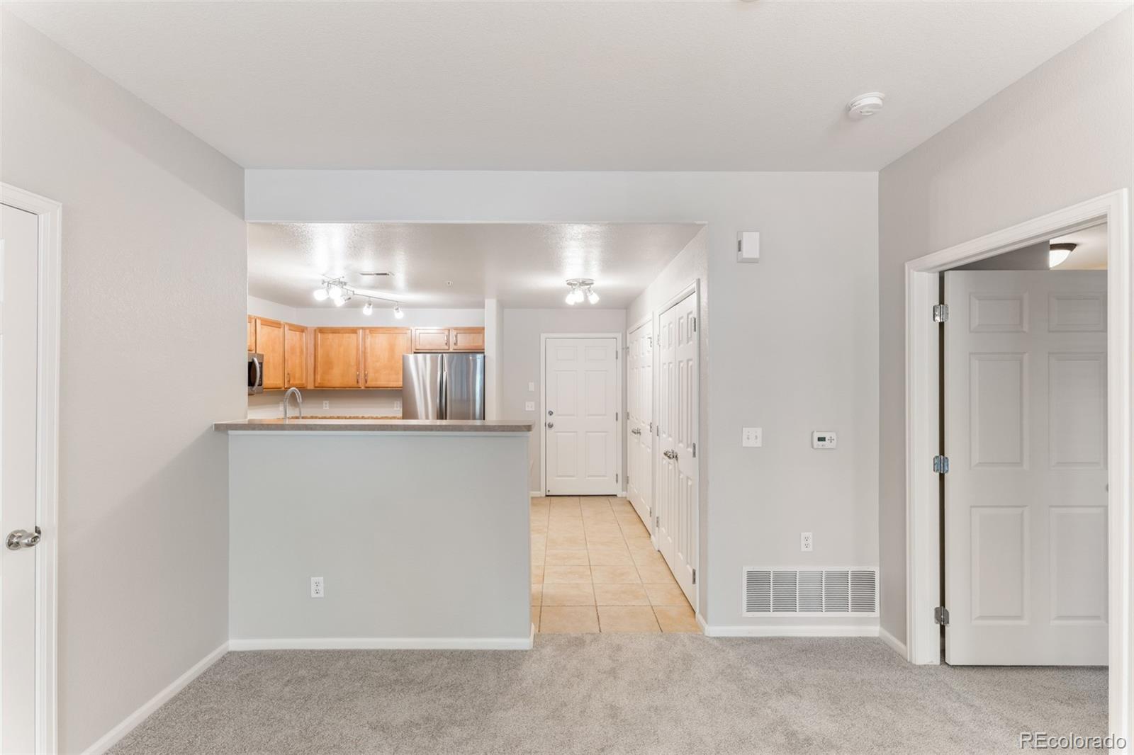 5480 Allison Street, Unit 101 Arvada, CO 80002 - Photo 6 of 24