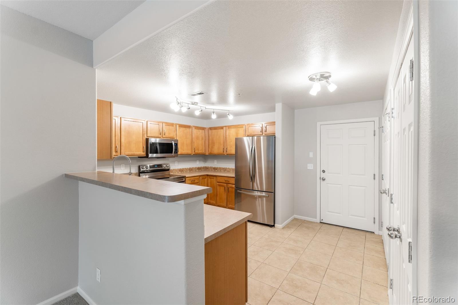 5480 Allison Street, Unit 101 Arvada, CO 80002 - Photo 7 of 24