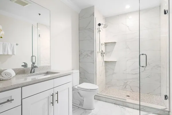 $3,395 | 1609 North Rutherford Avenue, Unit 106, Chicago, IL 60707