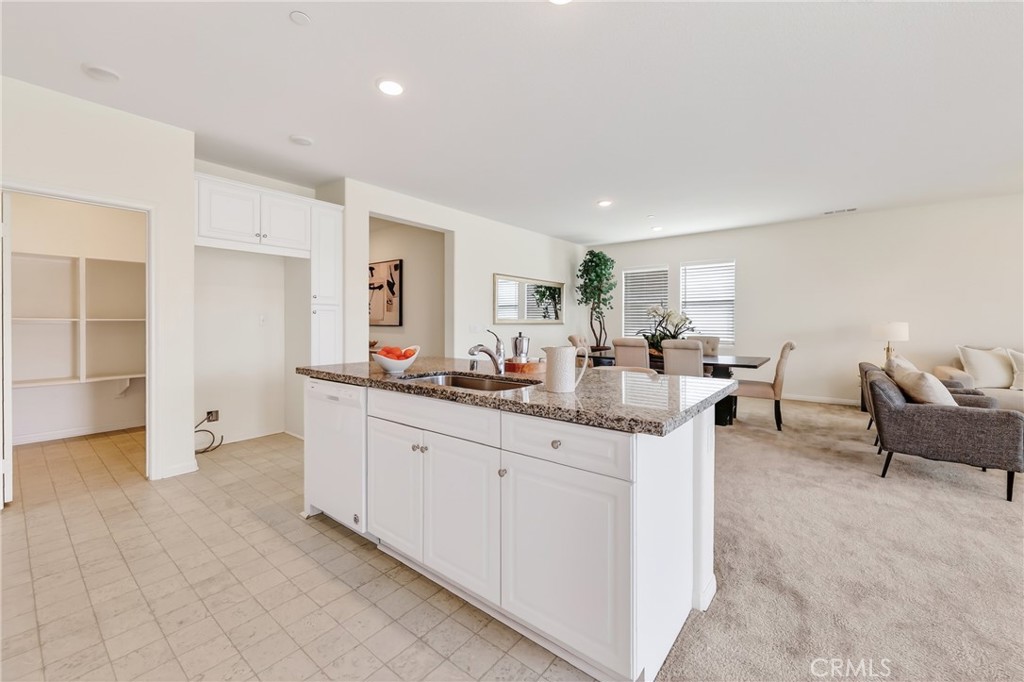7335 Stockyard Road Riverside, CA 92507 - Photo 23 of 46