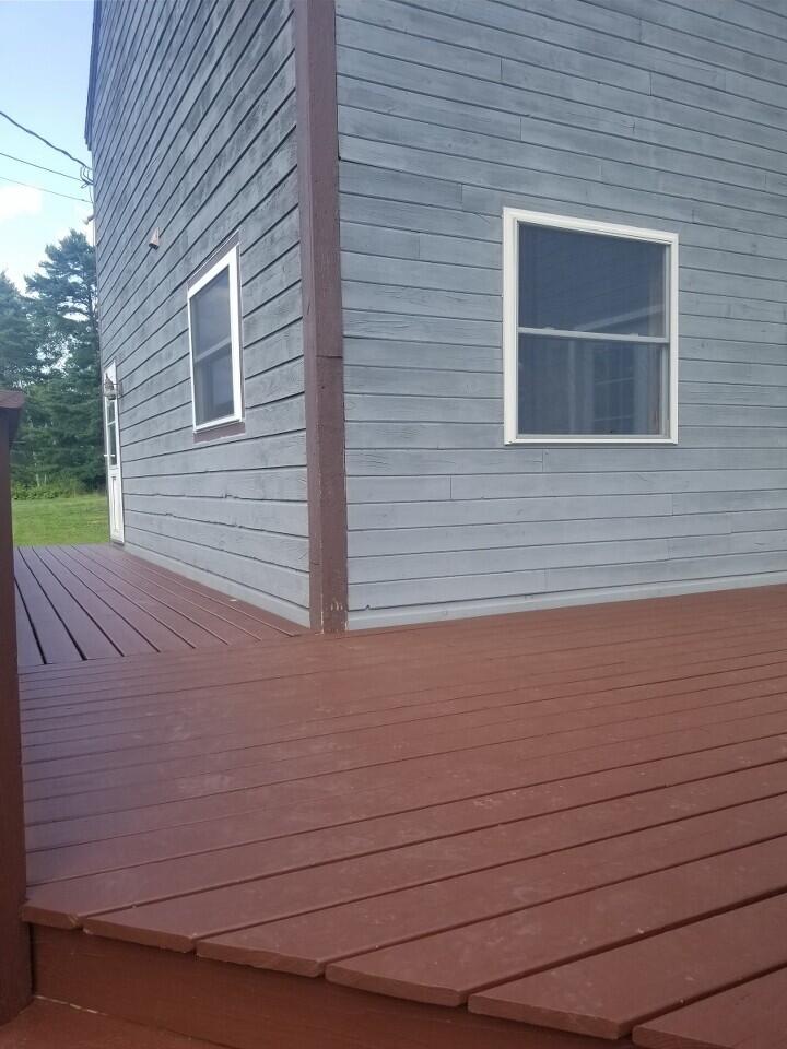 132 Old County Road Edgecomb, ME 04556 - Photo 46 of 51 e55