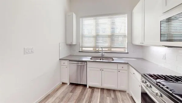 $2,625 | 346 Buck Ridge Drive, Frisco, TX 75068