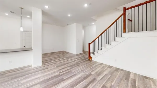 $2,625 | 346 Buck Ridge Drive, Frisco, TX 75068