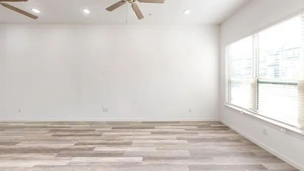 $2,625 | 346 Buck Ridge Drive, Frisco, TX 75068