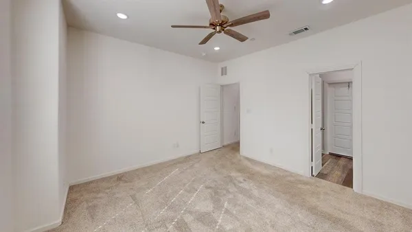 $2,625 | 346 Buck Ridge Drive, Frisco, TX 75068