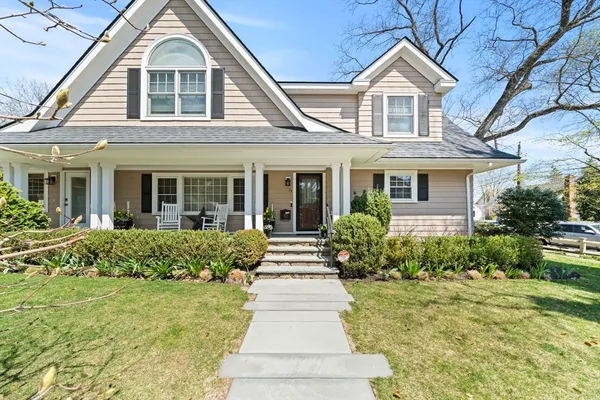 $6,000 | 23 Albert Street, Waltham, MA 02453
