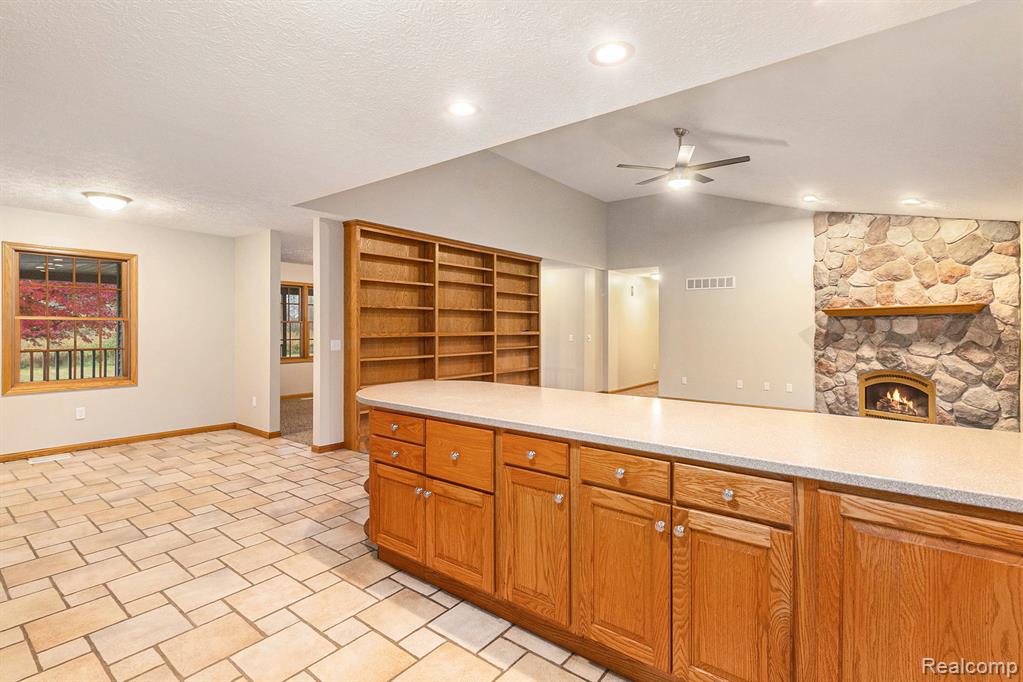 3598 Gannon Road Fowlerville, MI 48836 - Photo 14 of 35 Gallery Image 14