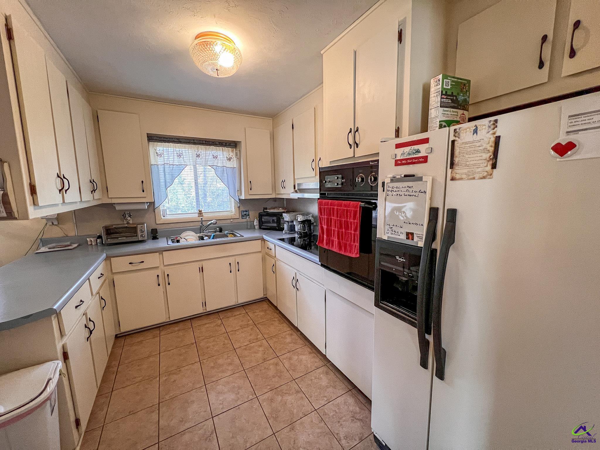 104 Ridgedale Drive Warner Robins, GA 31088 - Photo 6 of 24