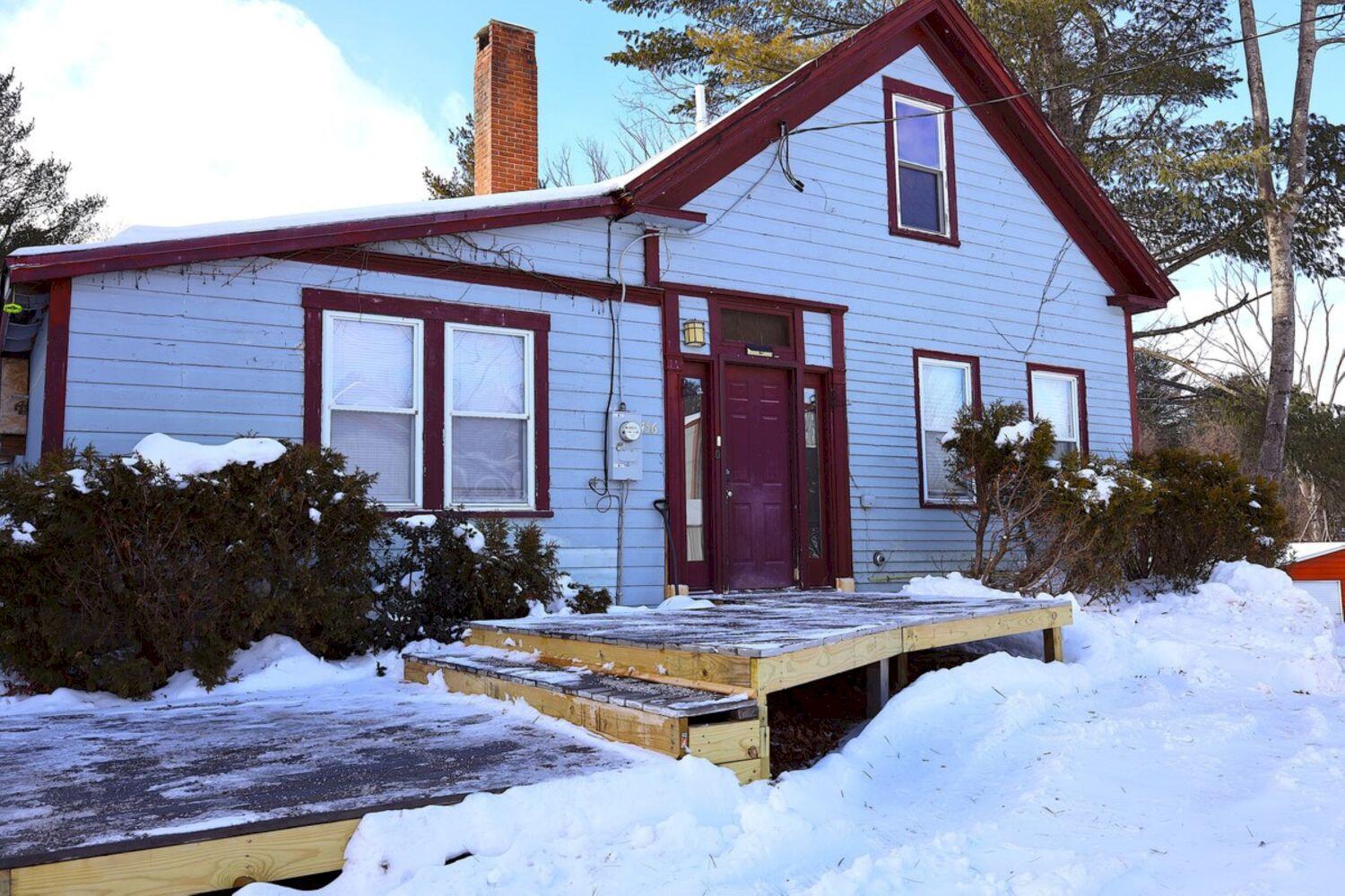 454 Fairbanks Road Farmington, ME 04938 - Photo 26 of 129 02_result