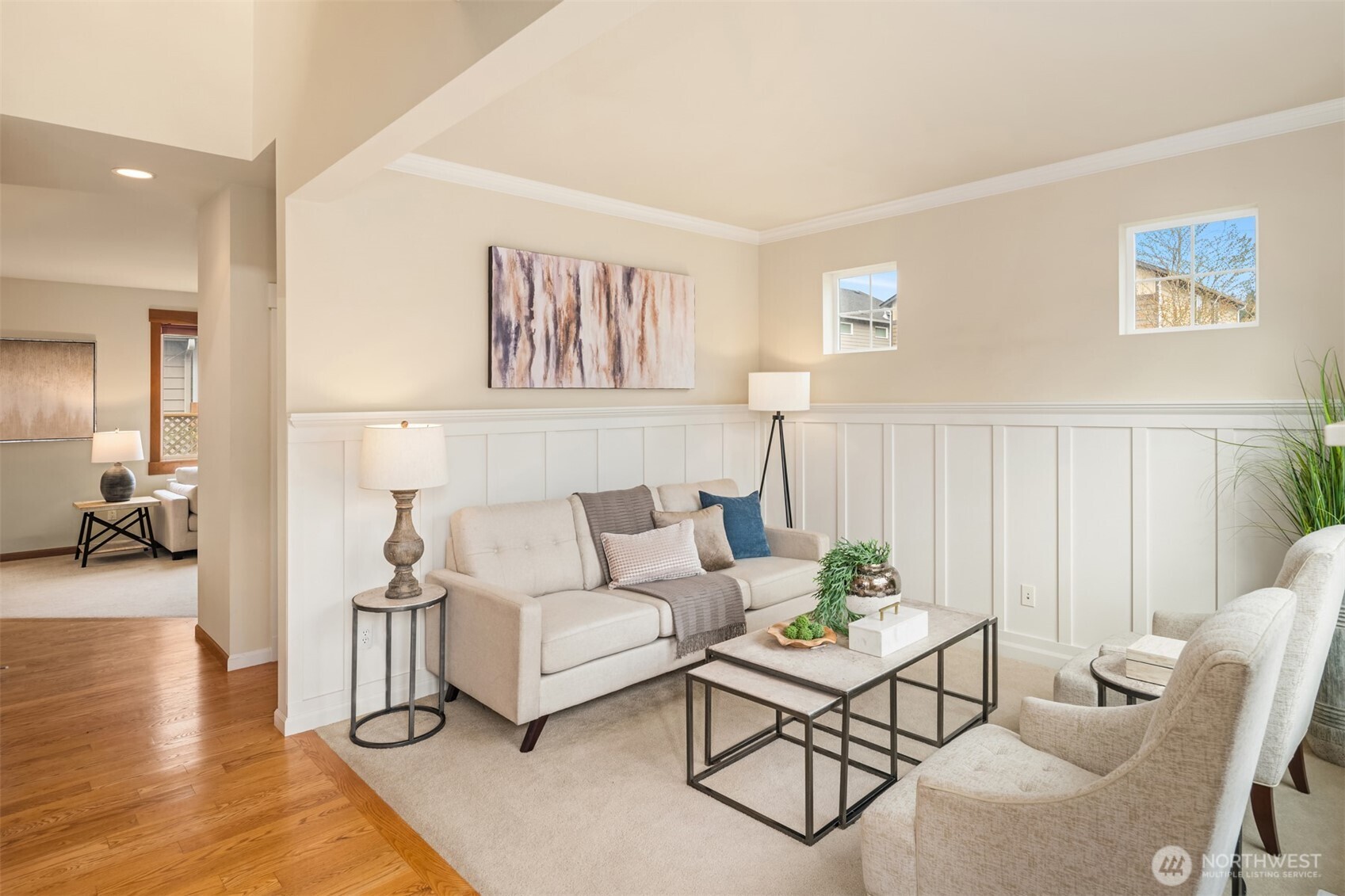 17002 16th Drive Southeast Bothell, WA 98012 - Photo 4 of 27