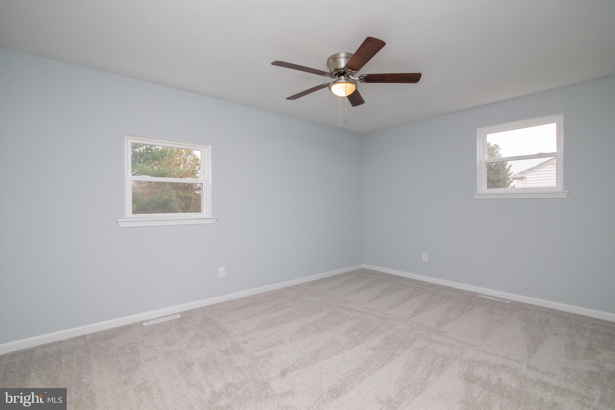 1062 Winslow Road Williamstown, NJ 08094 - Photo 12 of 38 Master Bedroom