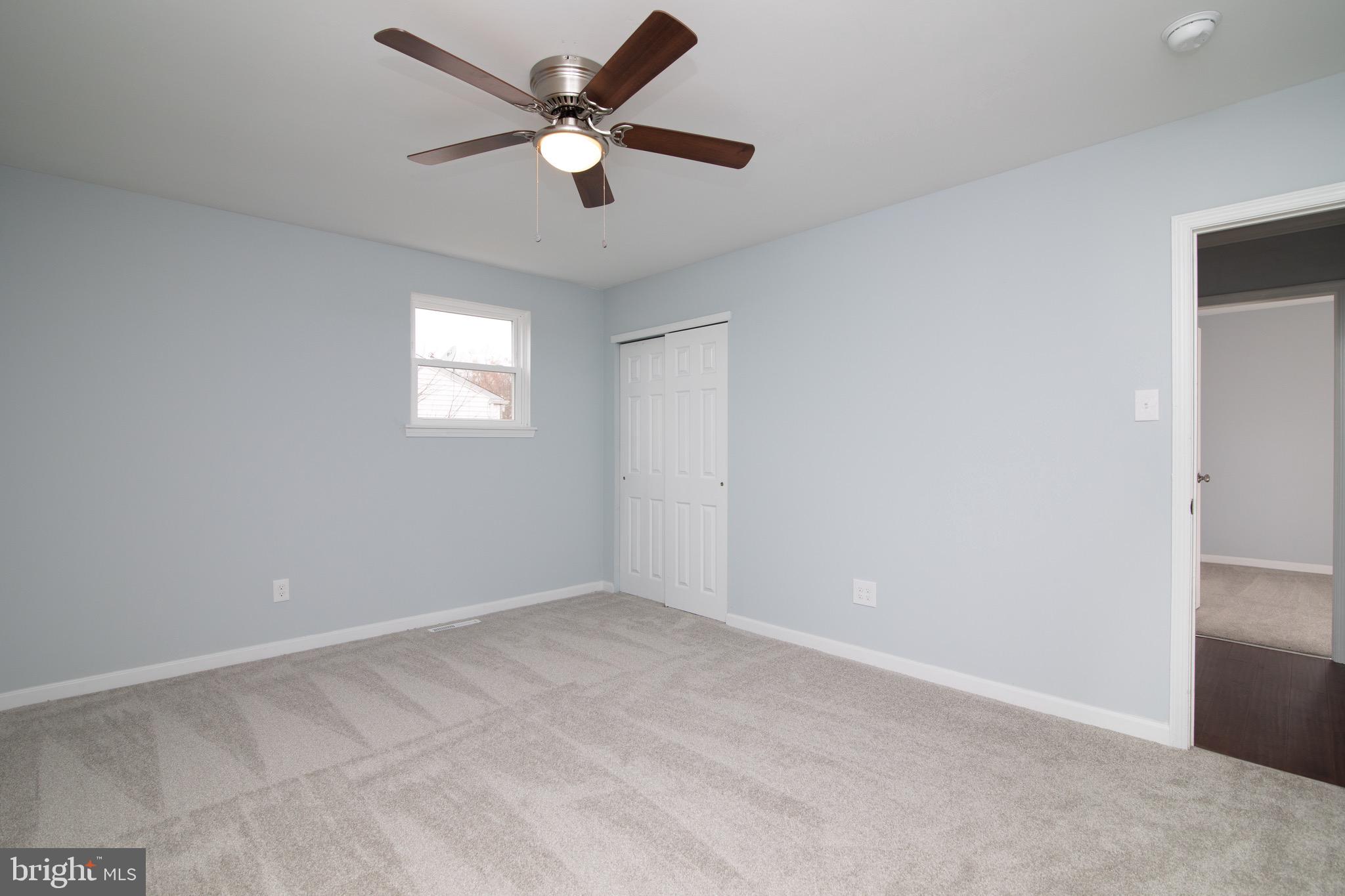 1062 Winslow Road Williamstown, NJ 08094 - Photo 13 of 38 Master Bedroom