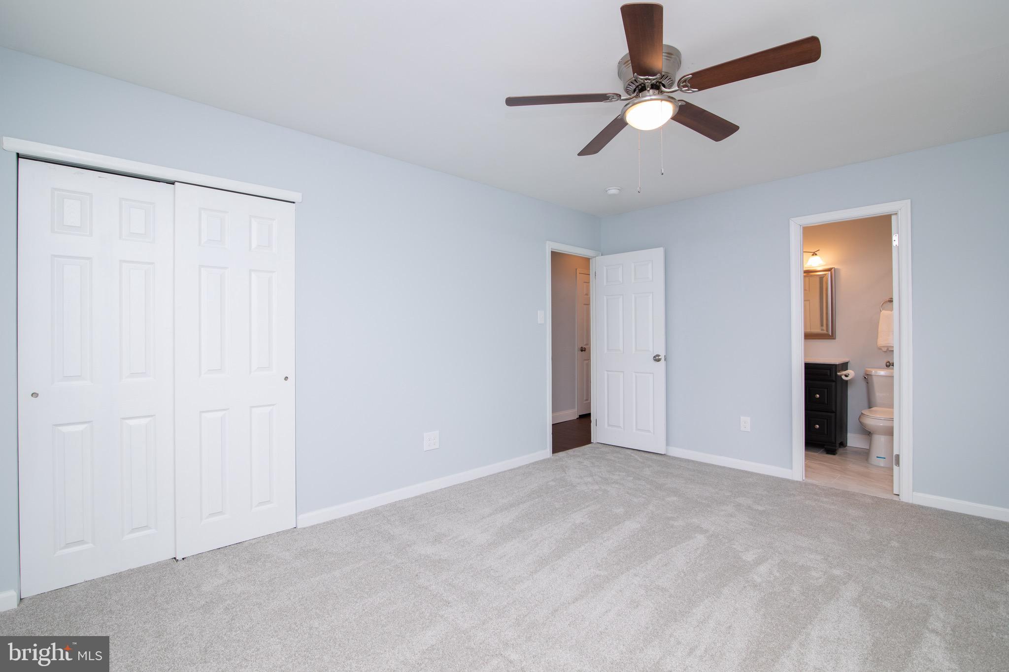 1062 Winslow Road Williamstown, NJ 08094 - Photo 14 of 38 Master Bedroom