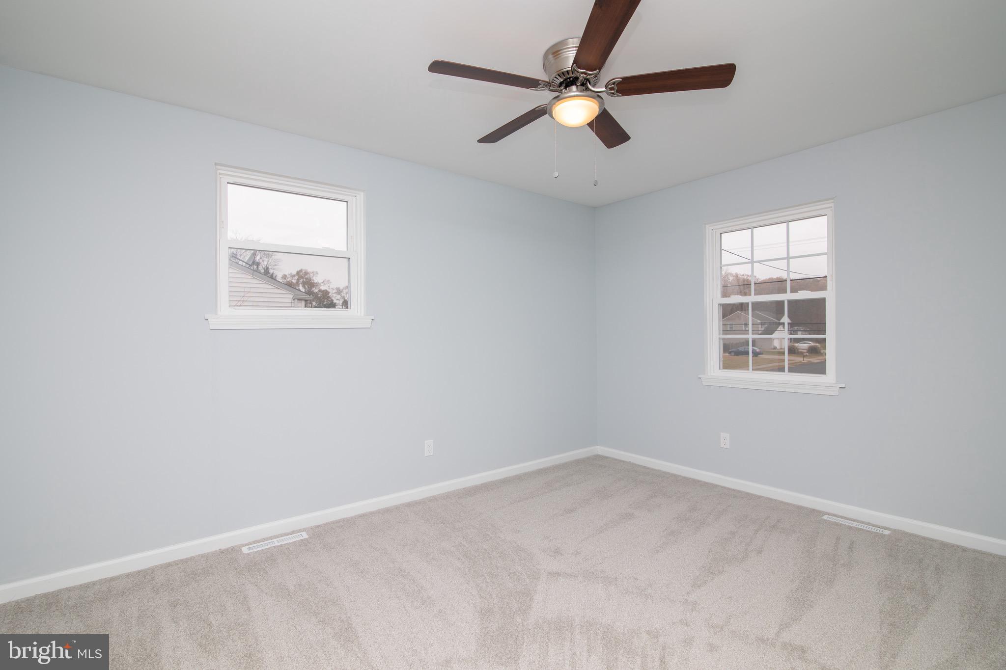 1062 Winslow Road Williamstown, NJ 08094 - Photo 16 of 38 Bedroom 2