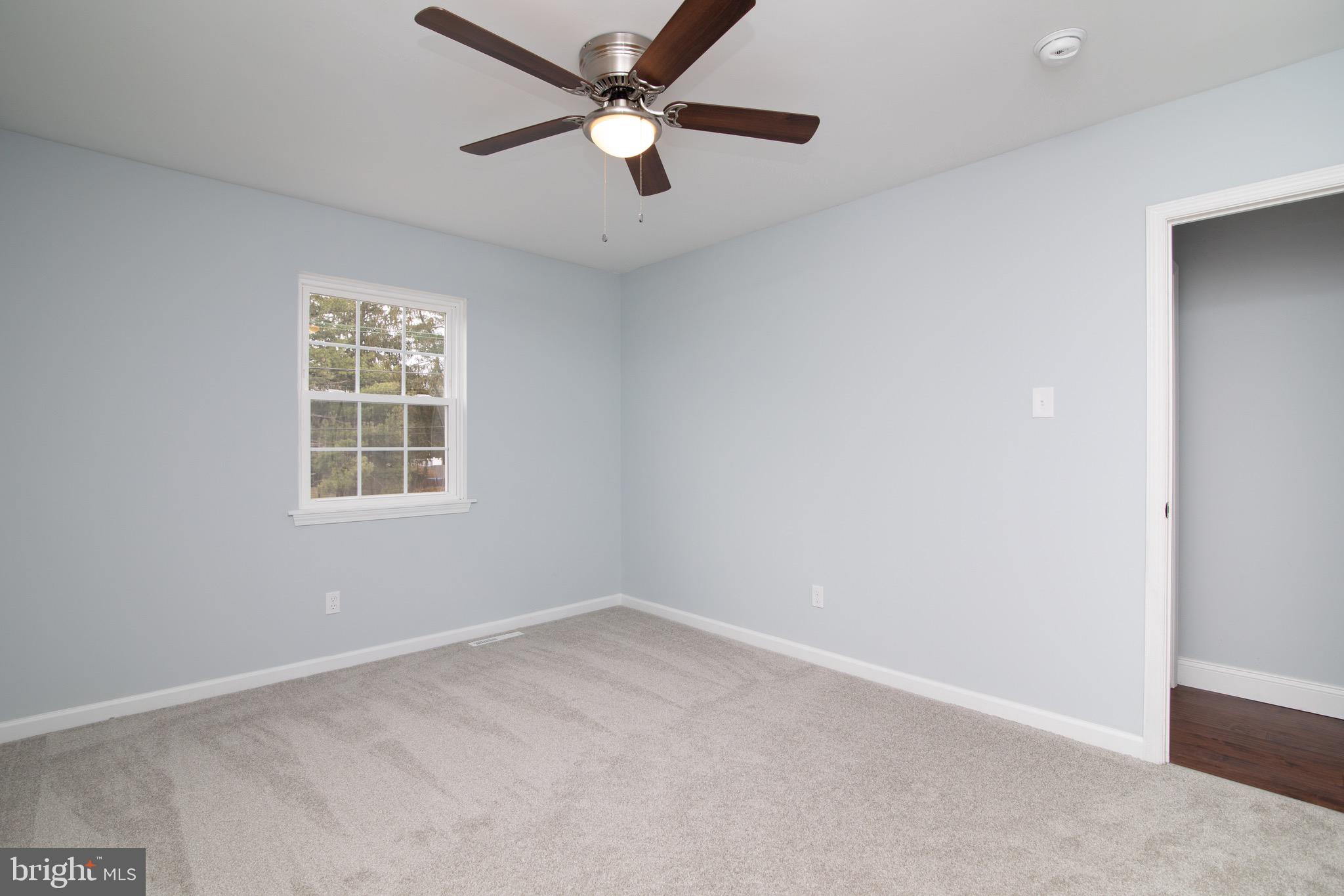 1062 Winslow Road Williamstown, NJ 08094 - Photo 17 of 38 Bedroom 2
