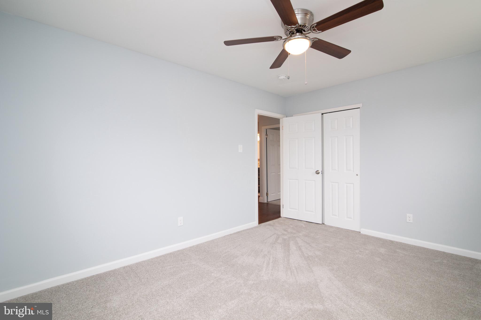 1062 Winslow Road Williamstown, NJ 08094 - Photo 18 of 38 Bedroom 2