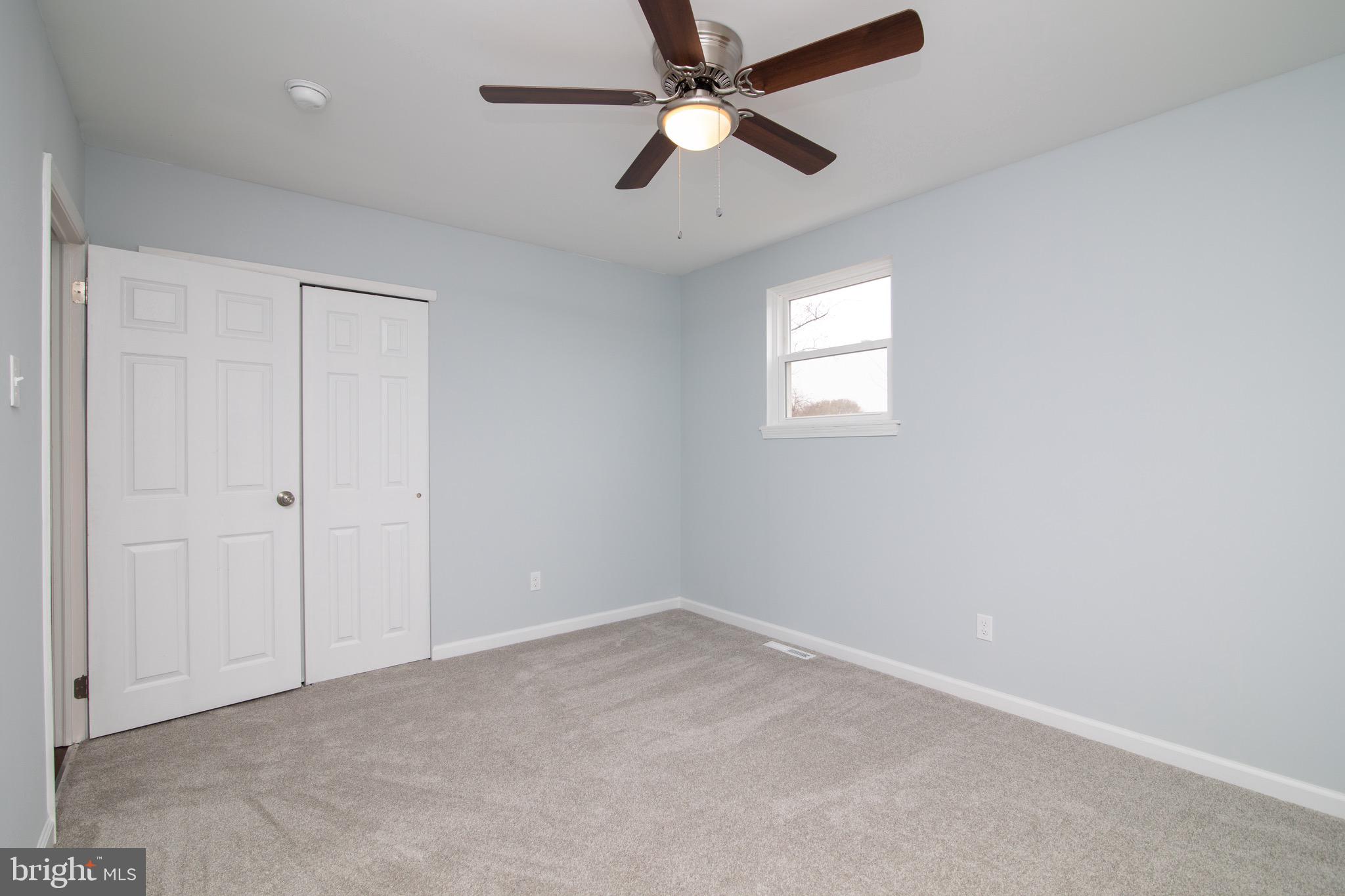 1062 Winslow Road Williamstown, NJ 08094 - Photo 19 of 38 Bedroom 2