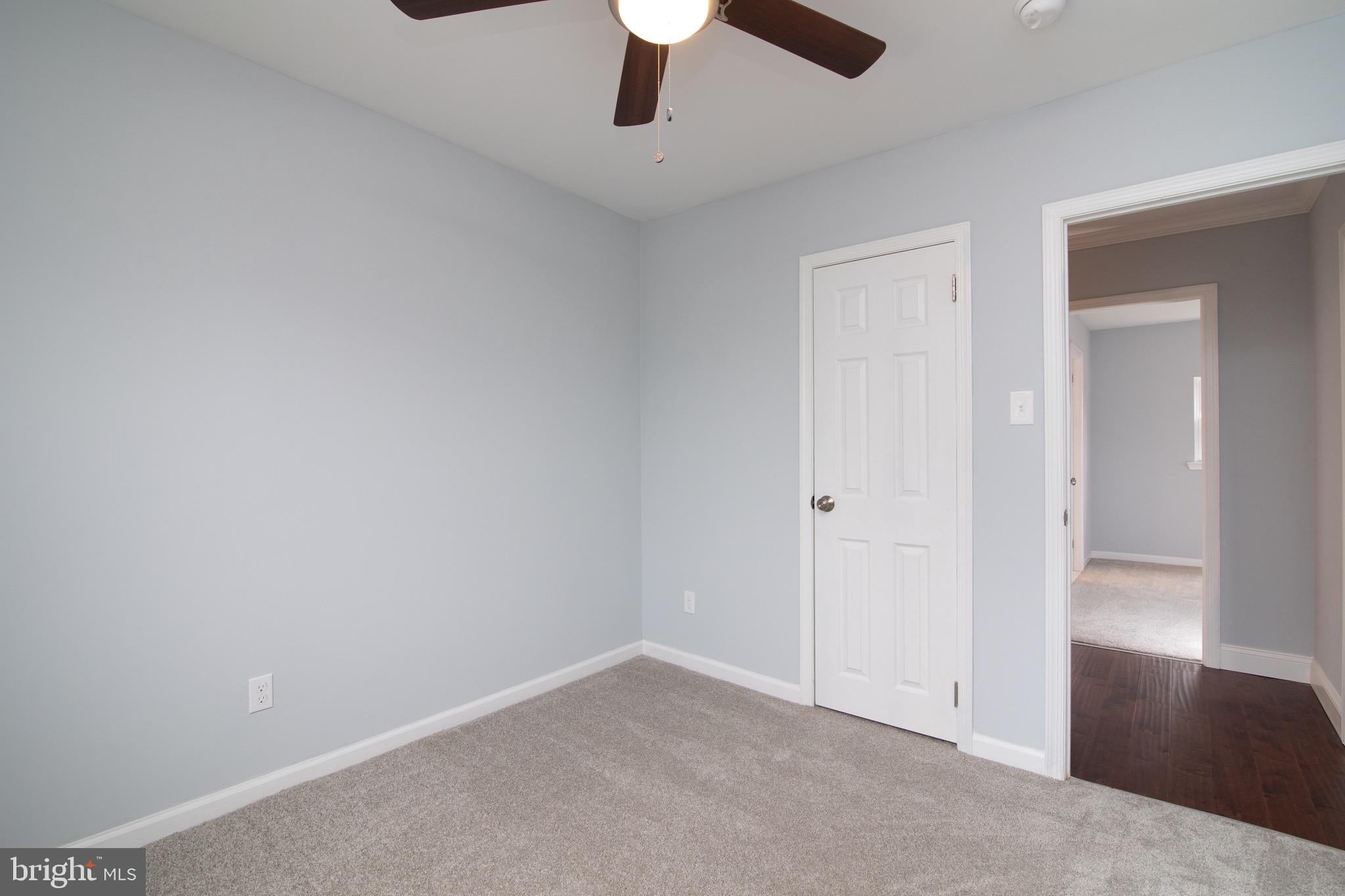 1062 Winslow Road Williamstown, NJ 08094 - Photo 21 of 38 Bedroom 3
