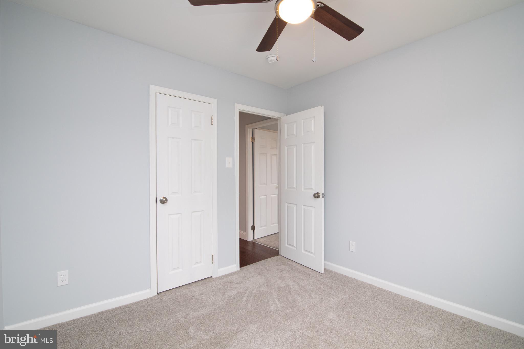 1062 Winslow Road Williamstown, NJ 08094 - Photo 22 of 38 Bedroom 3