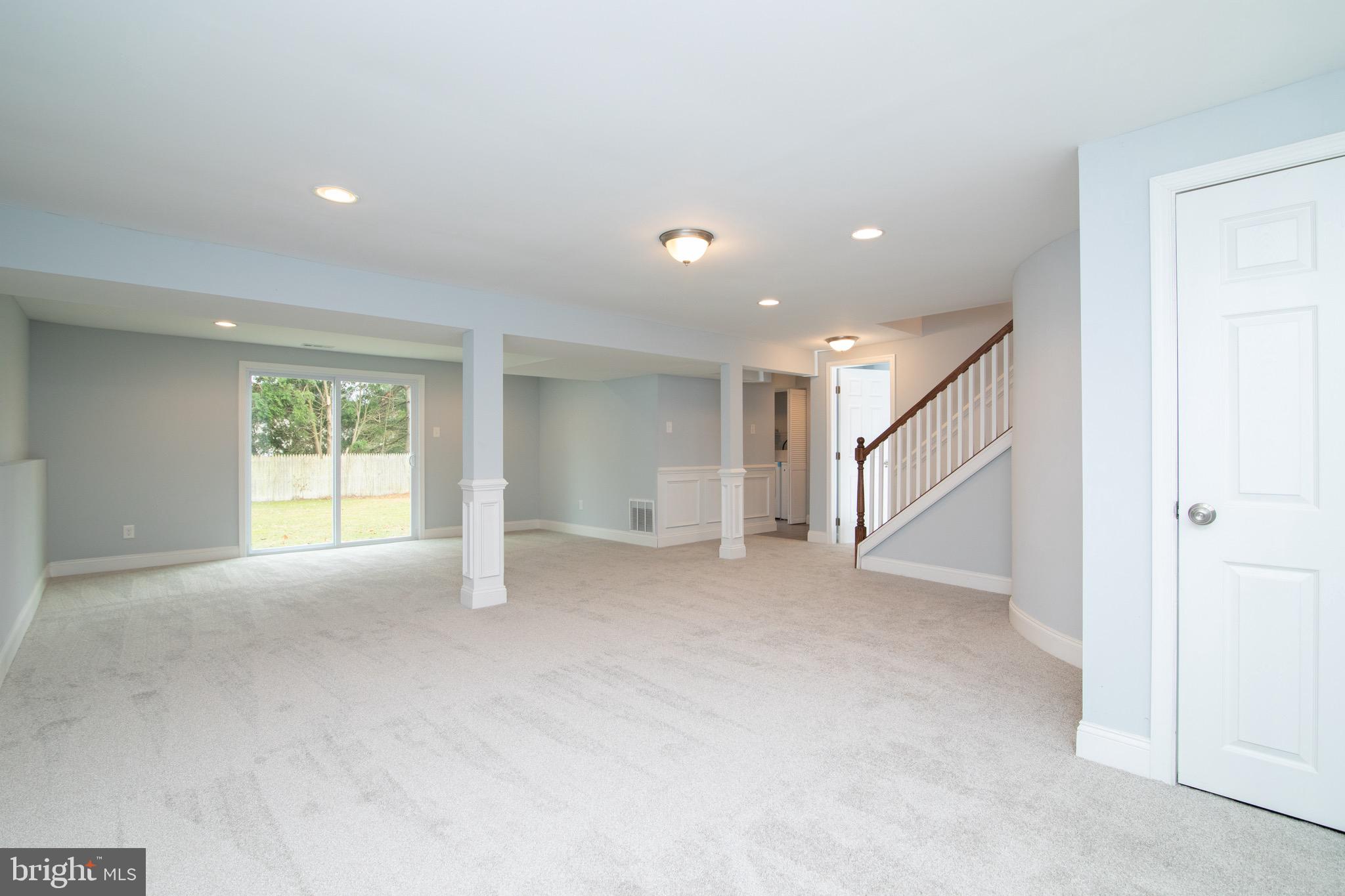 1062 Winslow Road Williamstown, NJ 08094 - Photo 25 of 38 Lower Level