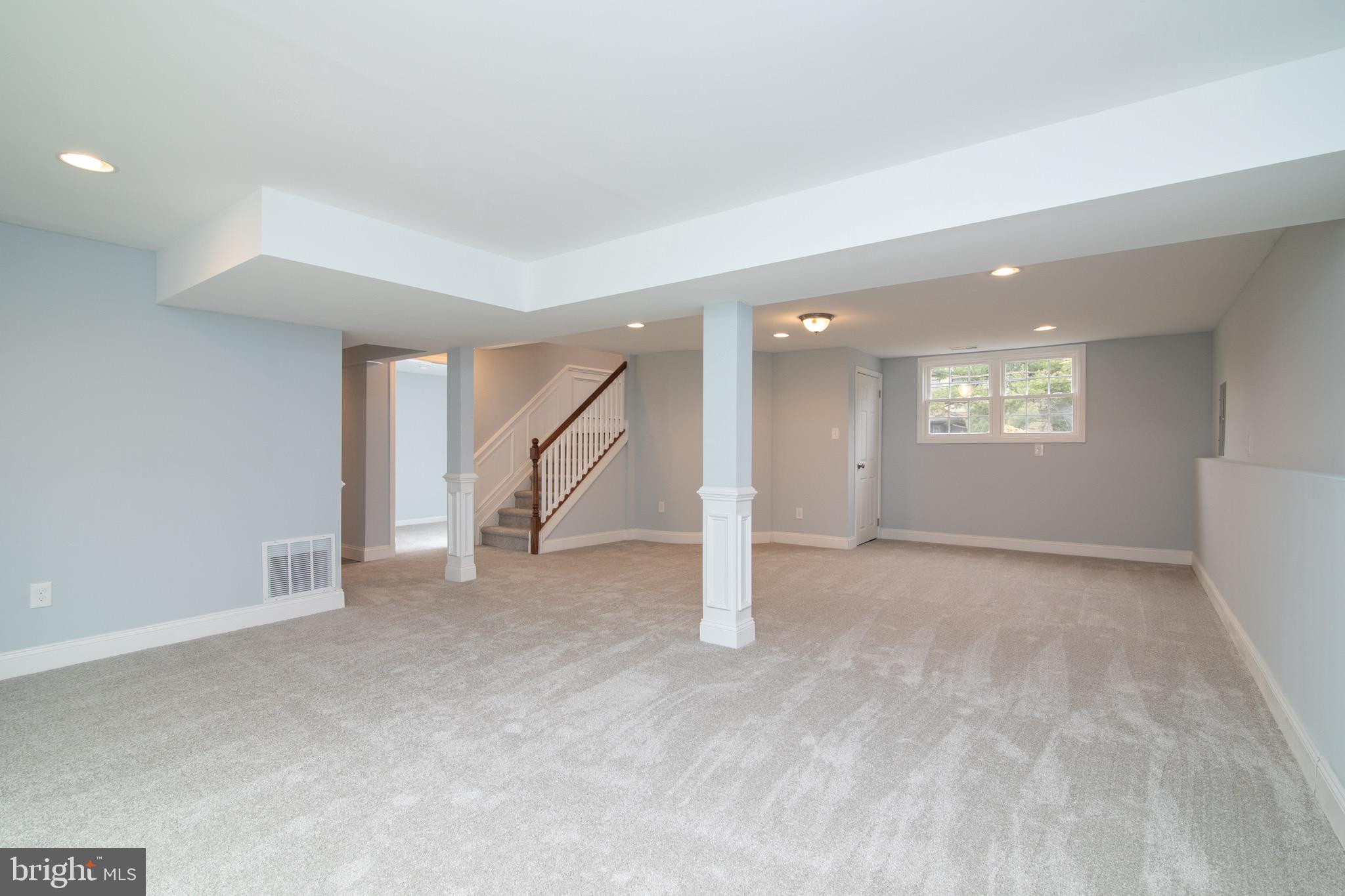 1062 Winslow Road Williamstown, NJ 08094 - Photo 26 of 38 Lower Level