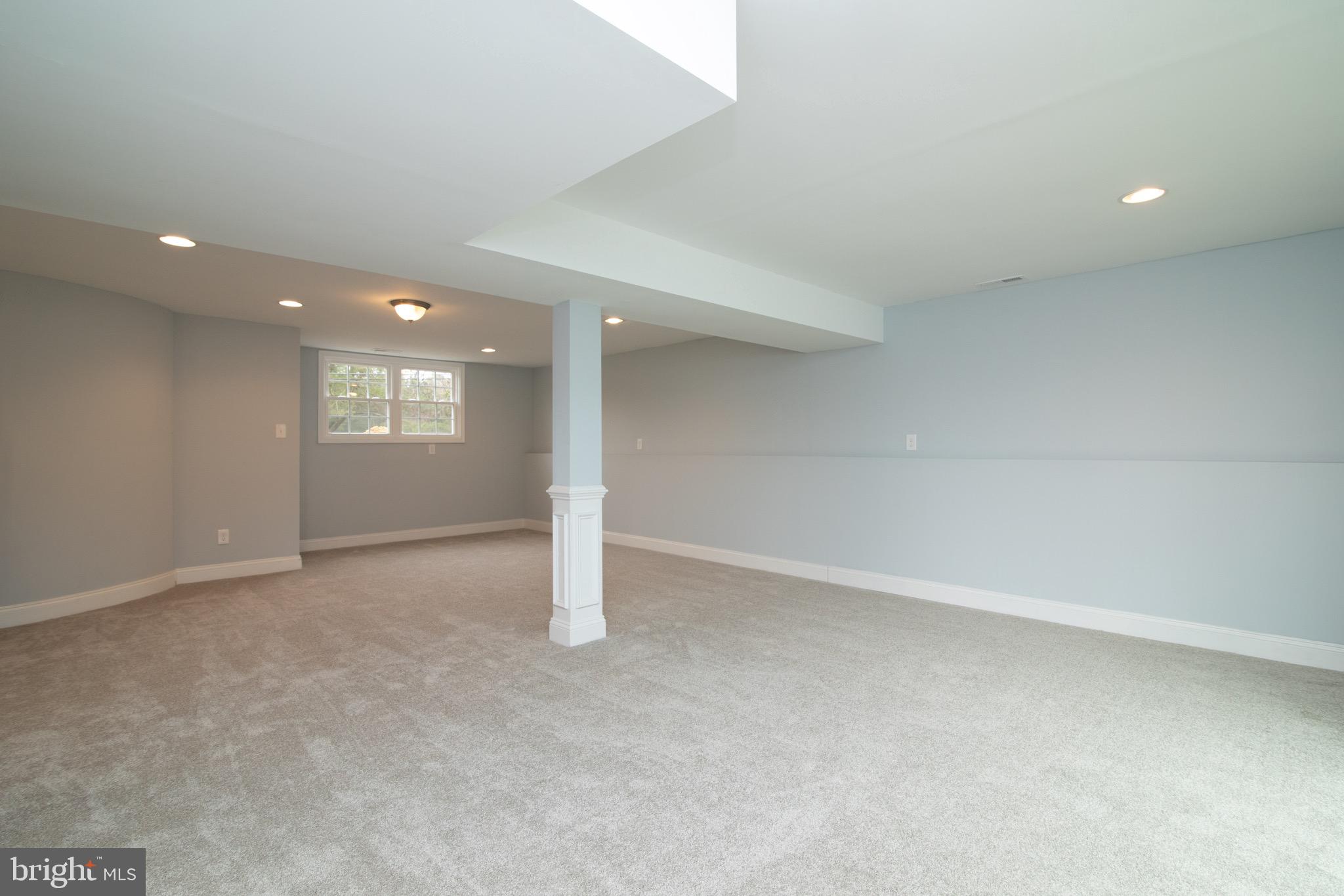 1062 Winslow Road Williamstown, NJ 08094 - Photo 27 of 38 Lower Level