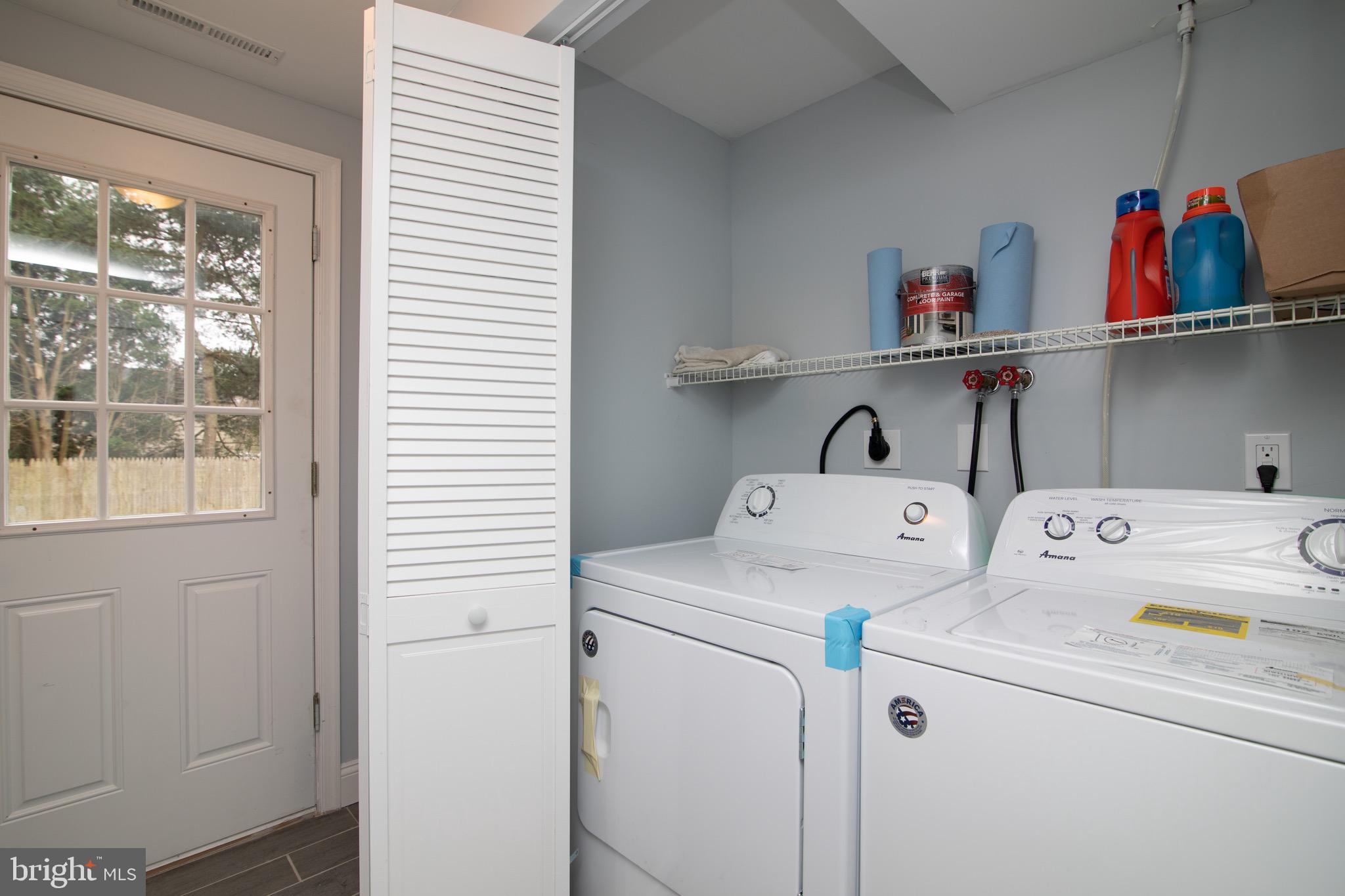 1062 Winslow Road Williamstown, NJ 08094 - Photo 28 of 38 Laundry