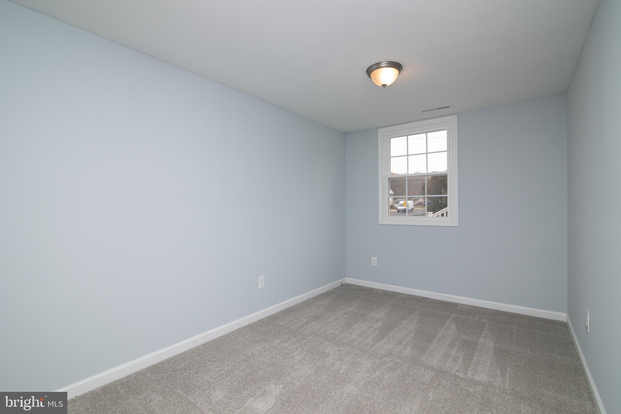 1062 Winslow Road Williamstown, NJ 08094 - Photo 30 of 38 Bedroom 4